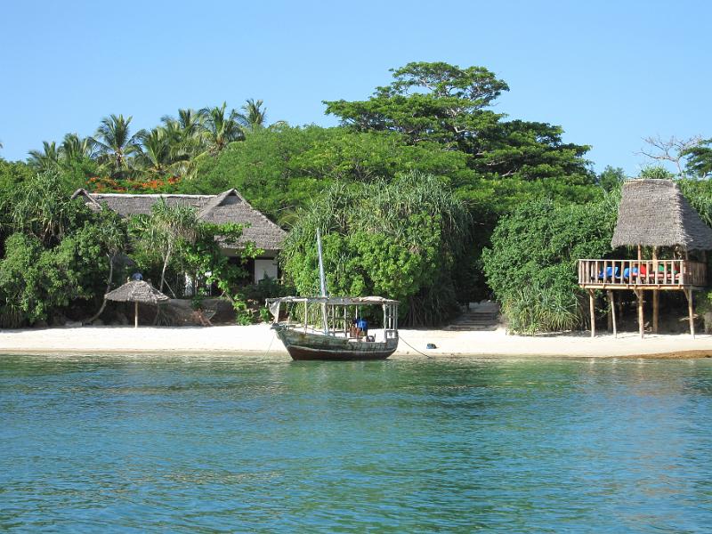 Hotel from the boat.JPG
